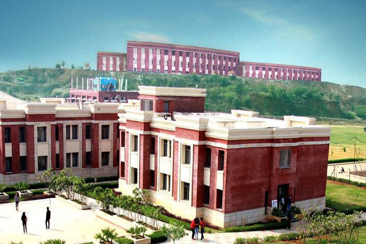 hostel